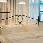 Апартаменты Bastinica Krk Ap 2, Oldtown, Citycenter *
