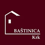 Bastinica Krk Ap 2, Oldtown, Citycenter Апартаменты