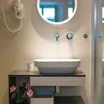 Bastinica Krk Ap 2, Oldtown, Citycenter Апартаменты Крк