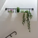 Апартаменты Bastinica Krk Ap 2, Oldtown, Citycenter Крк