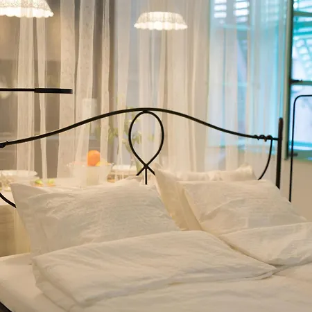 Appartamento Bastinica Krk Ap 2, Oldtown, Citycenter *