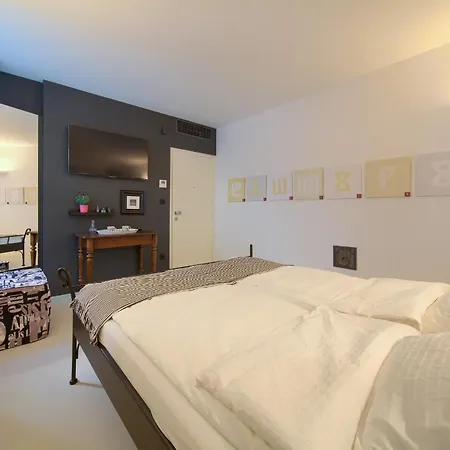 Bastinica Krk Ap 2, Oldtown, Citycenter