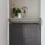 Appartement Bastinica Krk Ap 2, Oldtown, Citycenter *