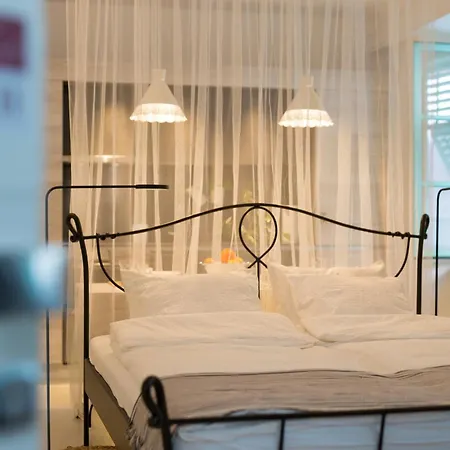 Apartment Bastinica Krk Ap 2, Oldtown, Citycenter Krk Town