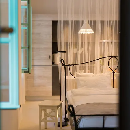 Bastinica Krk Ap 2, Oldtown, Citycenter Apartment *